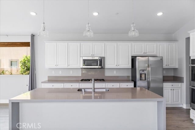 Building Photo - 1413 Ellerg Way