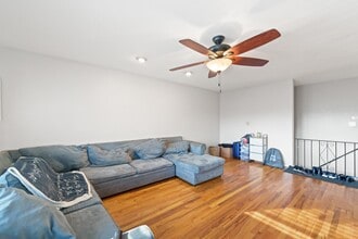 Building Photo - 26 Briarwood Rd