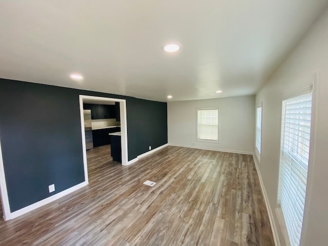 Building Photo - 1226 Highway Ninety-Two