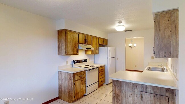 Building Photo - 9017 Manchester Ln