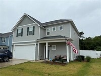 Building Photo - 211 NC-211