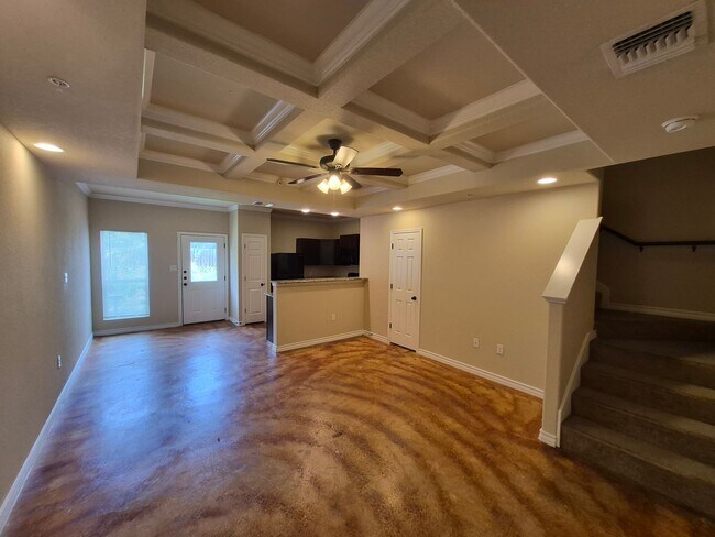 Building Photo - 6309 Attucks Ln
