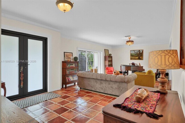 Building Photo - 15280 SW 72nd Ave