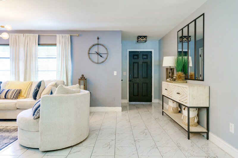 Building Photo - 2822 Palomar St