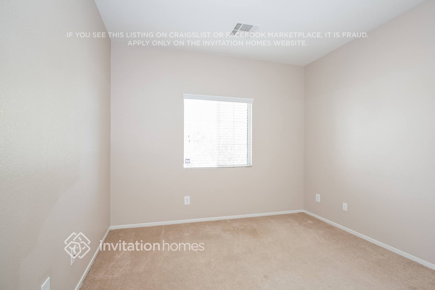 Building Photo - 1417 Lazy Hill Ranch Way