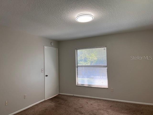 Building Photo - 660 Holbrook Cir