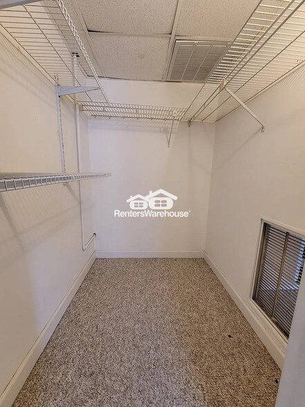 Building Photo - 2285 Peachtree Rd