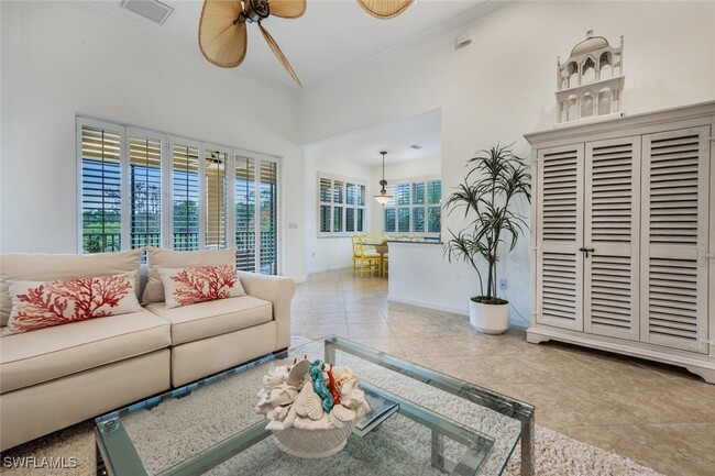Building Photo - 12237 Toscana Way