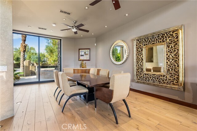 Building Photo - 68 Royal St Georges Way