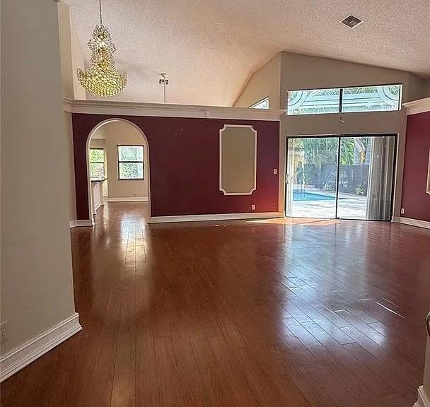 Building Photo - 4424 NW 52nd St