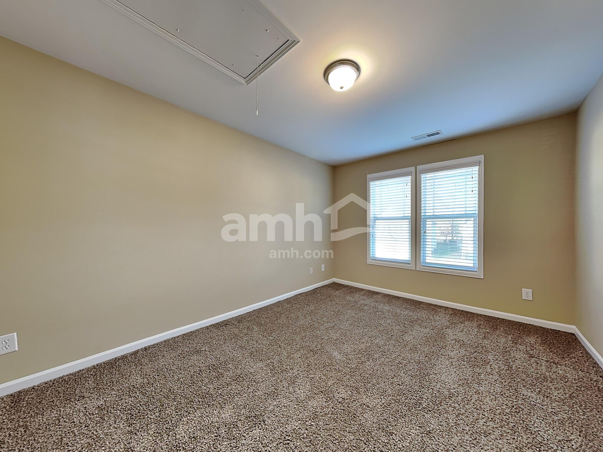 Building Photo - 3966 Patriot Ridge Ct