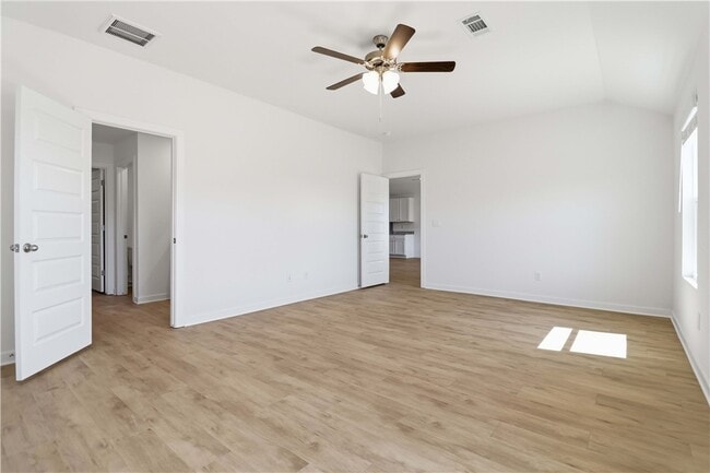 Building Photo - 3041 Amarillo Way