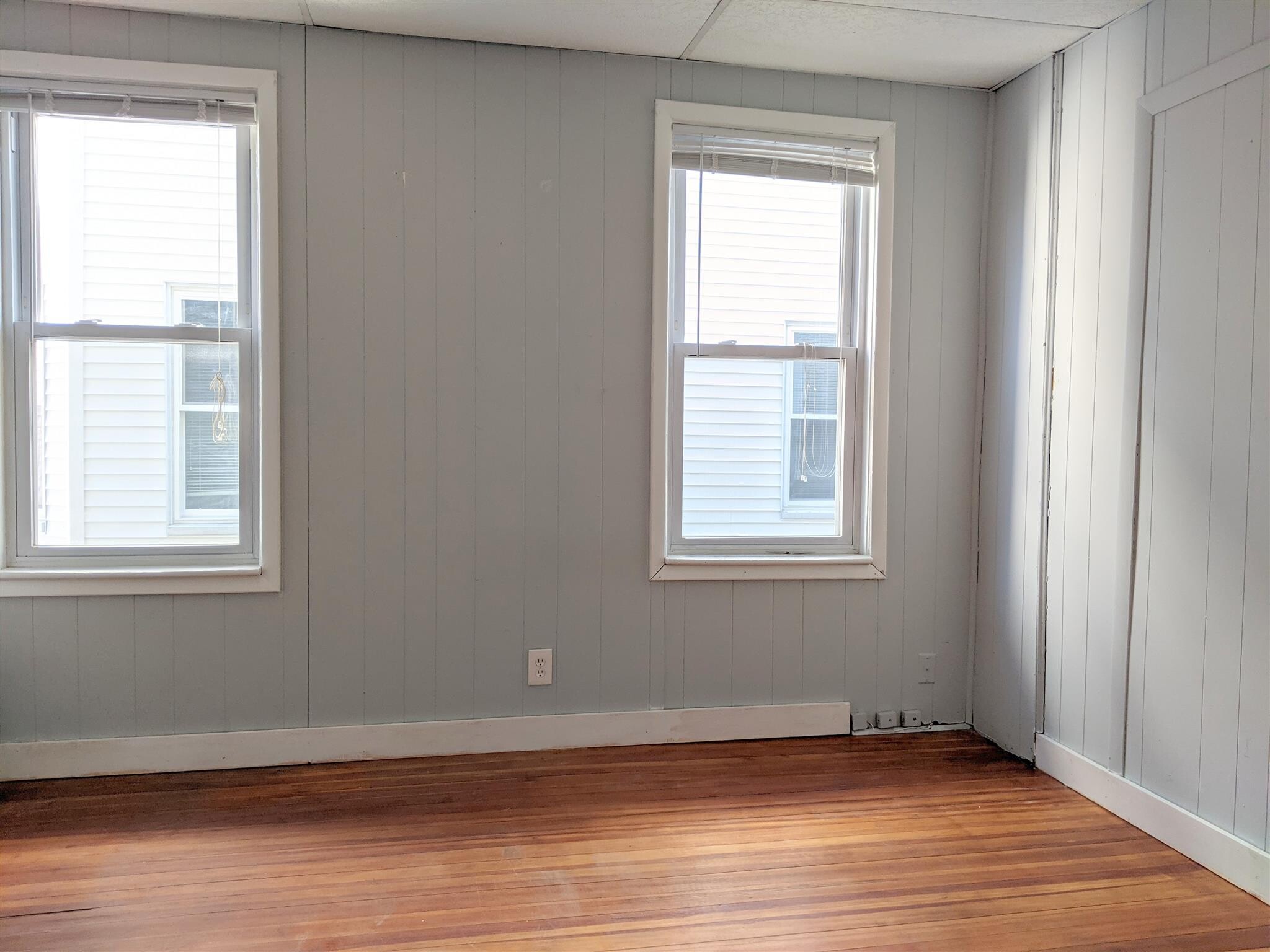 Building Photo - 25 Belknap St