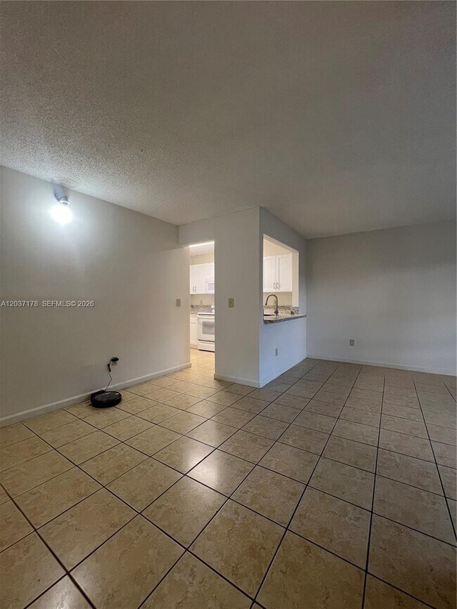 Building Photo - 14861 SW 104th St