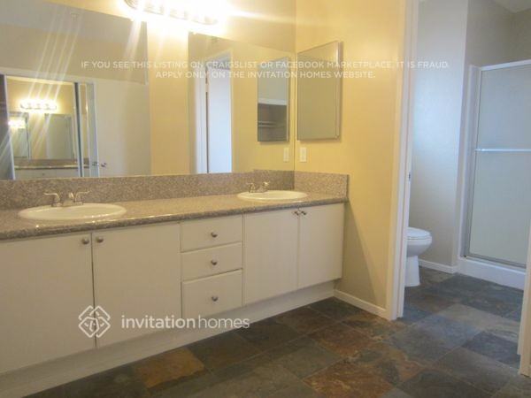 Building Photo - 17126 Coronado Ave