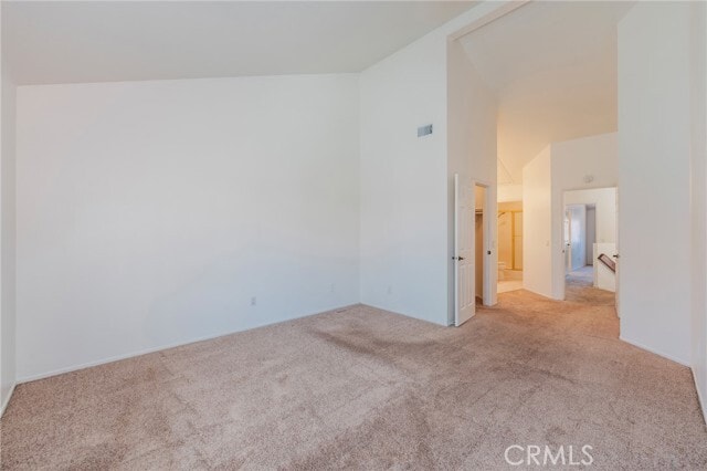Building Photo - 9769 Hampton Ct