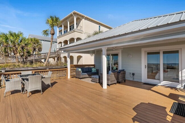 Building Photo - 9618 Beach Blvd