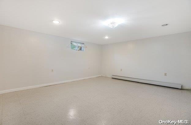 Building Photo - 434 S Marginal Rd
