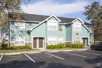 Building Photo - Whistler's Green Apartment Homes