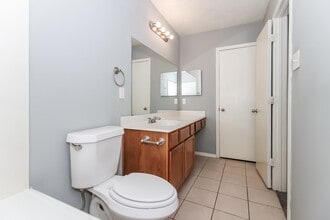 Building Photo - 20735 Dewberry Creek Ln