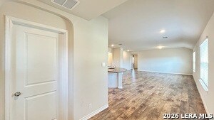 Building Photo - 4907 Unakite Wy