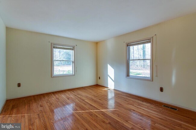 Building Photo - 12225 Tall Pines Ct