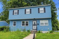 Building Photo - 1523 W Cheltenham Ave