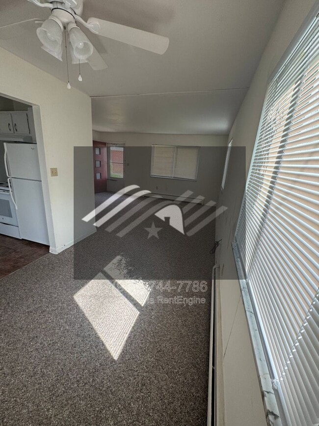 Building Photo - 471 Ginger Pl