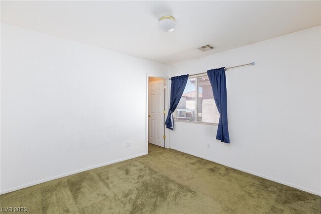 Building Photo - 7557 Spindrift Tide Ct