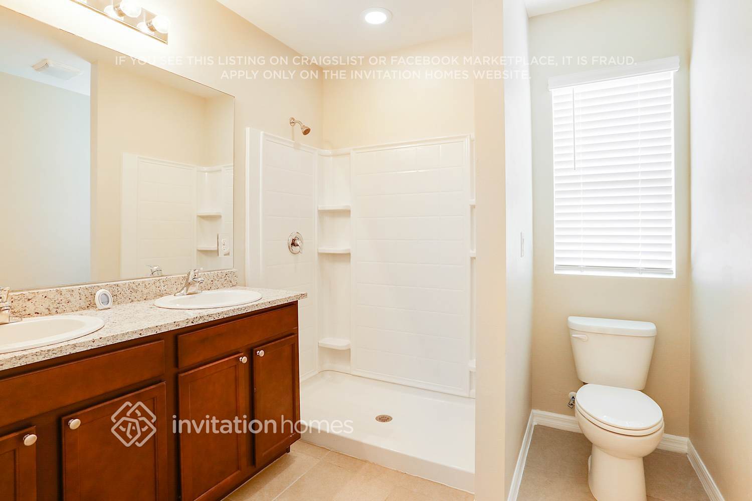 Building Photo - 8101 Gopher Tortoise Trail