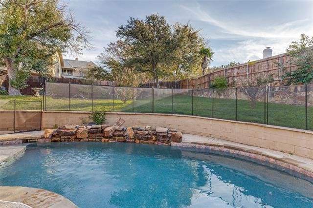 Building Photo - 7701 Westwind Dr