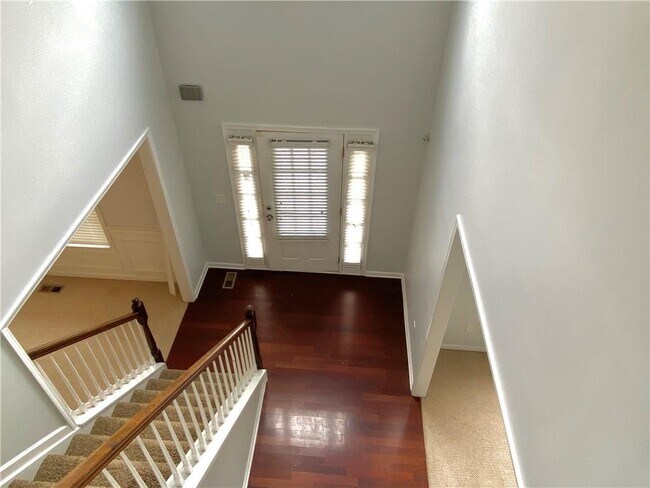 Building Photo - 6405 Knighted Ct