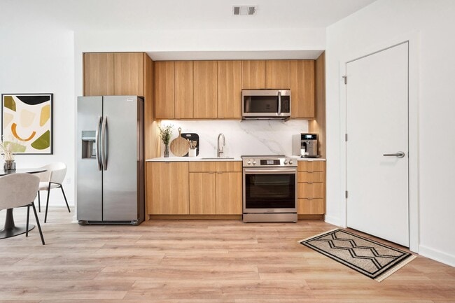 Building Photo - 5300 Wisconsin Ave