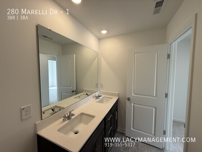 Building Photo - 280 Marelli Dr