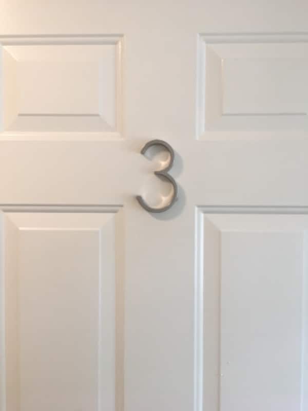 Building Photo - 320 E Main St