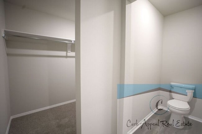 Building Photo - Move in special $900!! Recent construction in Jonesboro - beautiful 3 bed / 2 bath home - Valley ...