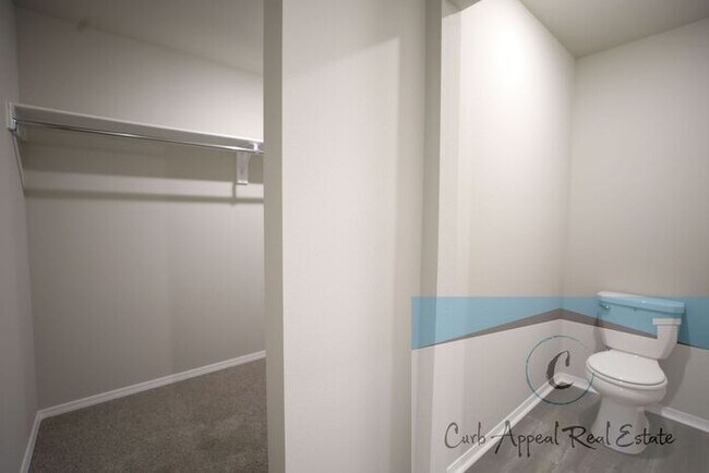 Building Photo - Recent construction in Jonesboro - beautiful 3 bed / 2 bath home - Valley View!!