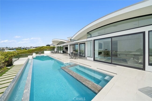 Building Photo - 4607 Perham Rd