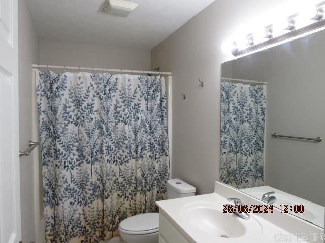 Building Photo - 15 Alexis Ln