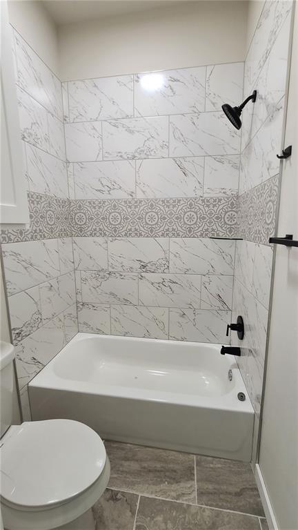 Building Photo - 9308 SW 35th St