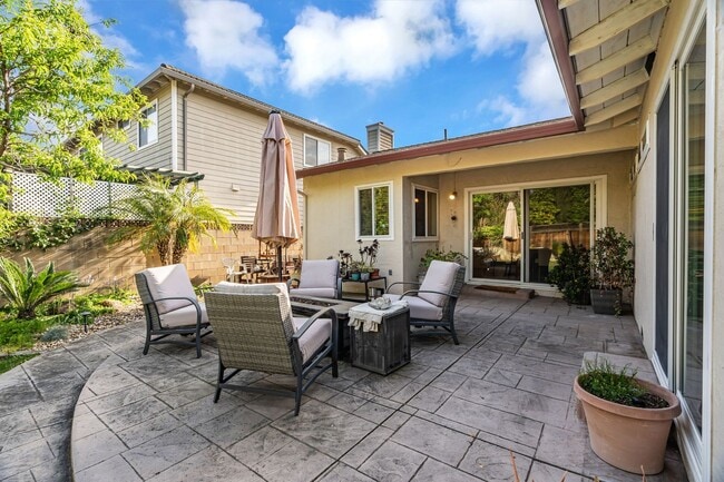 Building Photo - Stylish & Comfort Home in Prime San Jose Location
