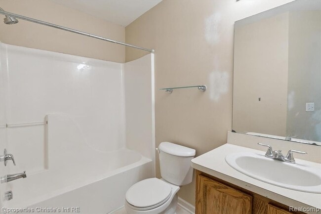 Building Photo - 3410 Wilkerson Cir
