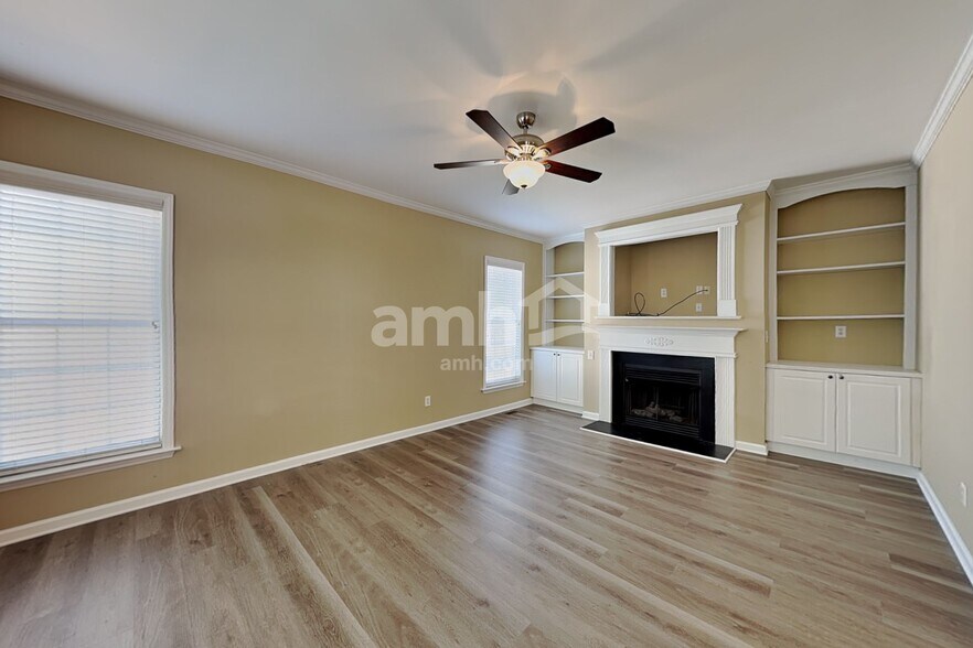 Building Photo - 244 Sarazen Dr