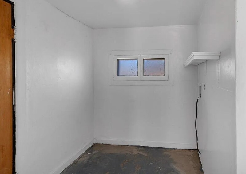 Building Photo - 1509 Cypress St