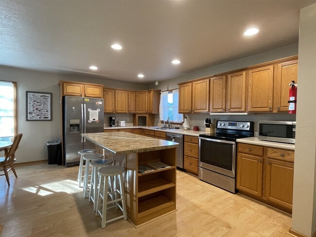 Building Photo - 50085 Timber Trail