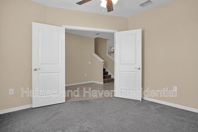 Building Photo - 1042 Michelangelo Ln