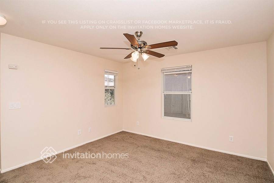 Building Photo - 9238 Wild Stampede Ave