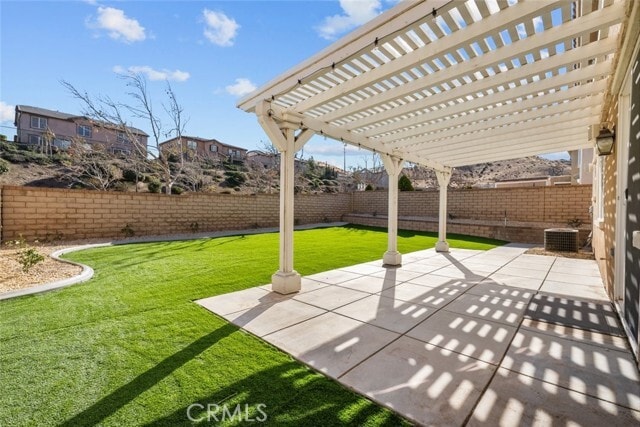 Building Photo - 37200 Pergola Terrace