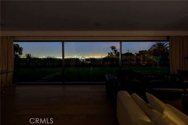 Building Photo - 28056 Palos Verdes Dr E