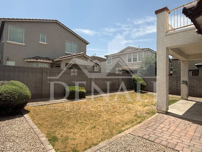 Building Photo - 1275 E Marcella Ln